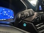 Ford Kuga 2.5 PHEV Vignale AUTO / HEAD-UP / LANE ASSIST / ELEKT TREKHAAK / 360