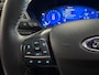 Ford Kuga 2.5 PHEV Vignale AUTO / HEAD-UP / LANE ASSIST / ELEKT TREKHAAK / 360