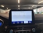 Ford Kuga 2.5 PHEV Vignale AUTO / HEAD-UP / LANE ASSIST / ELEKT TREKHAAK / 360