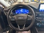 Ford Kuga 2.5 PHEV Vignale AUTO / HEAD-UP / LANE ASSIST / ELEKT TREKHAAK / 360