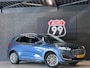 Ford Kuga 2.5 PHEV Vignale AUTO / HEAD-UP / LANE ASSIST / ELEKT TREKHAAK / 360