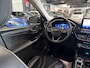 Ford Kuga 2.5 PHEV Vignale AUTO / HEAD-UP / LANE ASSIST / ELEKT TREKHAAK / 360