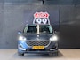 Ford Kuga 2.5 PHEV Vignale AUTO / HEAD-UP / LANE ASSIST / ELEKT TREKHAAK / 360