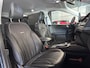 Ford Kuga 2.5 PHEV Vignale AUTO / HEAD-UP / LANE ASSIST / ELEKT TREKHAAK / 360