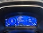 Ford Kuga 2.5 PHEV Vignale AUTO / HEAD-UP / LANE ASSIST / ELEKT TREKHAAK / 360
