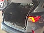 Ford Kuga 2.5 PHEV Vignale AUTO / HEAD-UP / LANE ASSIST / ELEKT TREKHAAK / 360