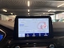 Ford Kuga 2.5 PHEV Vignale AUTO / HEAD-UP / LANE ASSIST / ELEKT TREKHAAK / 360