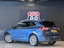 Ford Kuga 2.5 PHEV Vignale AUTO / HEAD-UP / LANE ASSIST / ELEKT TREKHAAK / 360