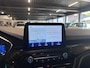 Ford Kuga 2.5 PHEV Vignale AUTO / HEAD-UP / LANE ASSIST / ELEKT TREKHAAK / 360