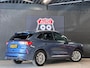 Ford Kuga 2.5 PHEV Vignale AUTO / HEAD-UP / LANE ASSIST / ELEKT TREKHAAK / 360