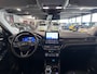 Ford Kuga 2.5 PHEV Vignale AUTO / HEAD-UP / LANE ASSIST / ELEKT TREKHAAK / 360