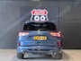 Ford Kuga 2.5 PHEV Vignale AUTO / HEAD-UP / LANE ASSIST / ELEKT TREKHAAK / 360