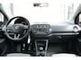 Skoda Citigo 1.0 Greentech Drive | Airco | Cruise Control | LM Velgen