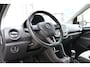 Skoda Citigo 1.0 Greentech Drive | Airco | Cruise Control | LM Velgen