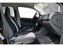 Skoda Citigo 1.0 Greentech Drive | Airco | Cruise Control | LM Velgen