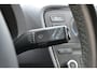 Skoda Citigo 1.0 Greentech Drive | Airco | Cruise Control | LM Velgen