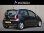 Skoda Citigo 1.0 Greentech Drive | Airco | Cruise Control | LM Velgen