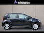 Skoda Citigo 1.0 Greentech Drive | Airco | Cruise Control | LM Velgen