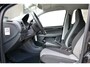 Skoda Citigo 1.0 Greentech Drive | Airco | Cruise Control | LM Velgen