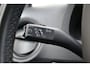 Skoda Citigo 1.0 Greentech Drive | Airco | Cruise Control | LM Velgen