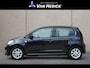 Skoda Citigo 1.0 Greentech Drive | Airco | Cruise Control | LM Velgen