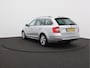 Skoda Octavia Combi 1.0 TSI Greentech Business Edition/ trekhaak!
