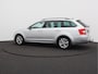 Skoda Octavia Combi 1.0 TSI Greentech Business Edition/ trekhaak!