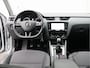 Skoda Octavia Combi 1.0 TSI Greentech Business Edition/ trekhaak!