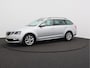 Skoda Octavia Combi 1.0 TSI Greentech Business Edition/ trekhaak!