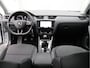 Skoda Octavia Combi 1.0 TSI Greentech Business Edition/ trekhaak!