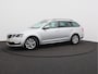 Skoda Octavia Combi 1.0 TSI Greentech Business Edition/ trekhaak!