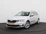 Skoda Octavia Combi 1.0 TSI Greentech Business Edition/ trekhaak!