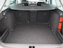 Skoda Octavia Combi 1.0 TSI Greentech Business Edition/ trekhaak!