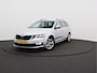 Skoda Octavia Combi 1.0 TSI Greentech Business Edition/ trekhaak!