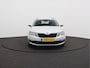 Skoda Octavia Combi 1.0 TSI Greentech Business Edition/ trekhaak!