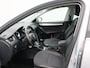 Skoda Octavia Combi 1.0 TSI Greentech Business Edition/ trekhaak!