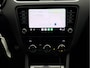 Skoda Octavia Combi 1.0 TSI Greentech Business Edition/ trekhaak!