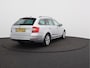 Skoda Octavia Combi 1.0 TSI Greentech Business Edition/ trekhaak!