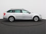 Skoda Octavia Combi 1.0 TSI Greentech Business Edition/ trekhaak!