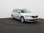 Skoda Octavia Combi 1.0 TSI Greentech Business Edition/ trekhaak!