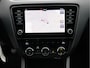 Skoda Octavia Combi 1.0 TSI Greentech Business Edition/ trekhaak!