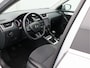 Skoda Octavia Combi 1.0 TSI Greentech Business Edition/ trekhaak!