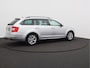 Skoda Octavia Combi 1.0 TSI Greentech Business Edition/ trekhaak!