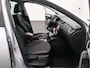 Skoda Octavia Combi 1.0 TSI Greentech Business Edition/ trekhaak!