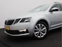 Skoda Octavia Combi 1.0 TSI Greentech Business Edition/ trekhaak!