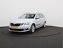 Skoda Octavia Combi 1.0 TSI Greentech Business Edition/ trekhaak!