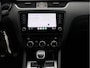 Skoda Octavia Combi 1.0 TSI Greentech Business Edition/ trekhaak!