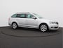 Skoda Octavia Combi 1.0 TSI Greentech Business Edition/ trekhaak!