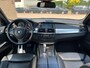 BMW X5 XDrive30d High Executive, Panodak, M-sport, Leer