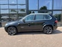 BMW X5 XDrive30d High Executive, Panodak, M-sport, Leer